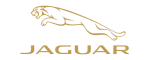 jaguar-c