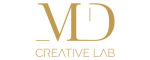 md-creative-lab-c