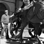 fonderia artistica versiliese