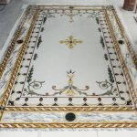 pavimento Nannini Mirto