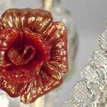 striulli murano dettaglio