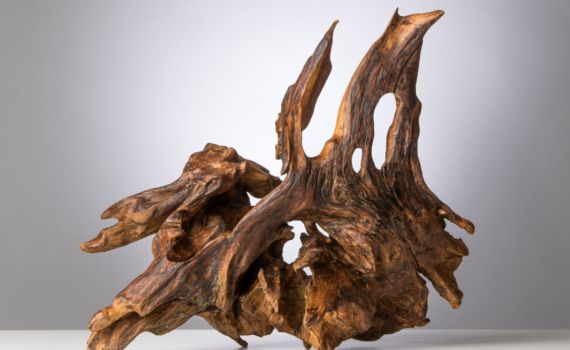 roberto vallini opera