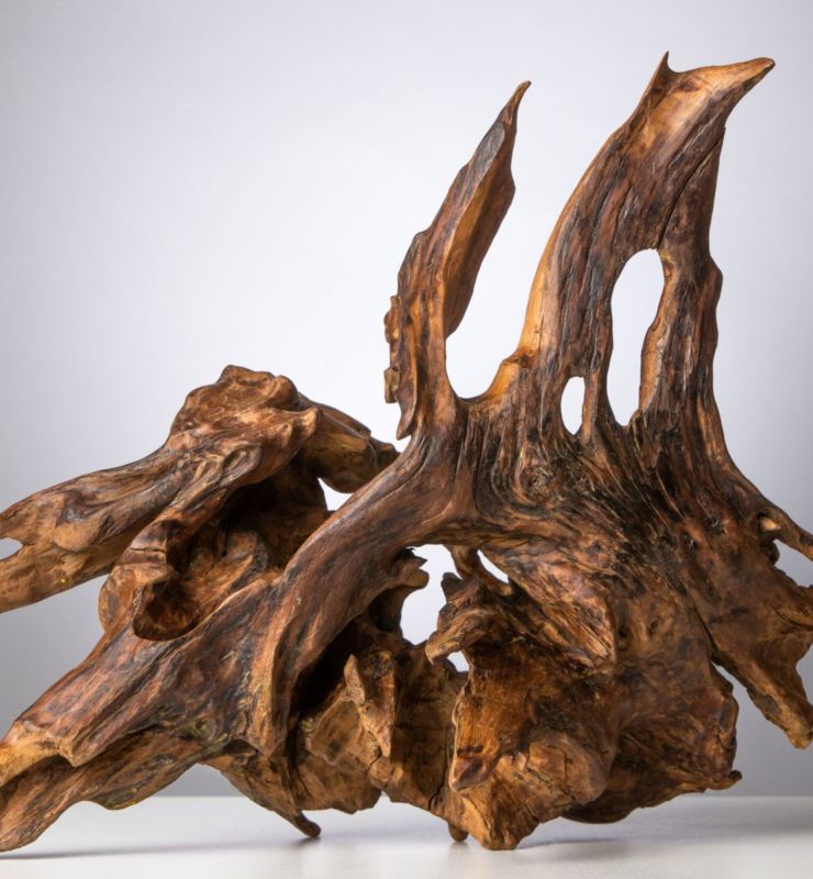 roberto vallini opera