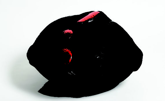 Simona-Bellini-Seme-alieno-Grès