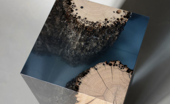 alcarol_anchor twist_06