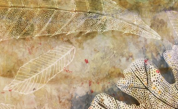 isabella waller dettaglio