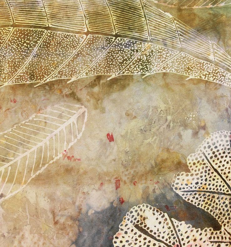 isabella waller dettaglio