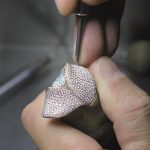 pasquale bruni anello