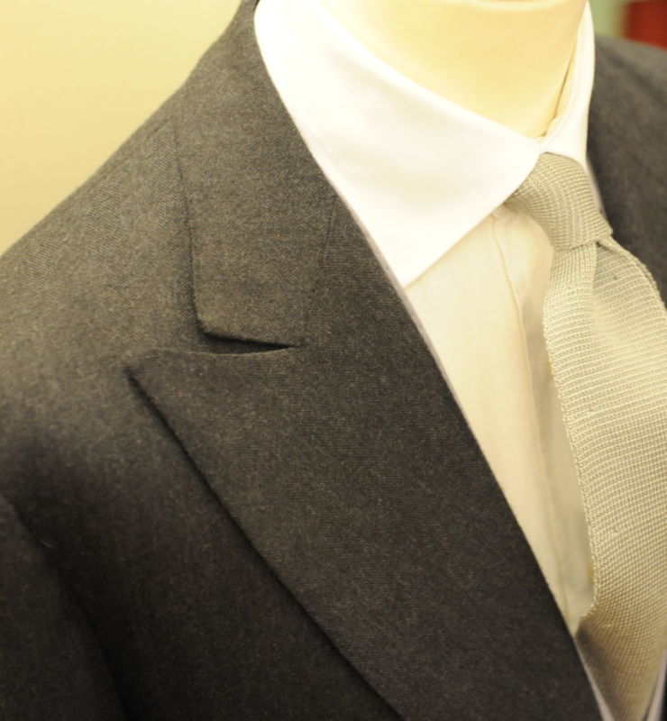 NH sartoria