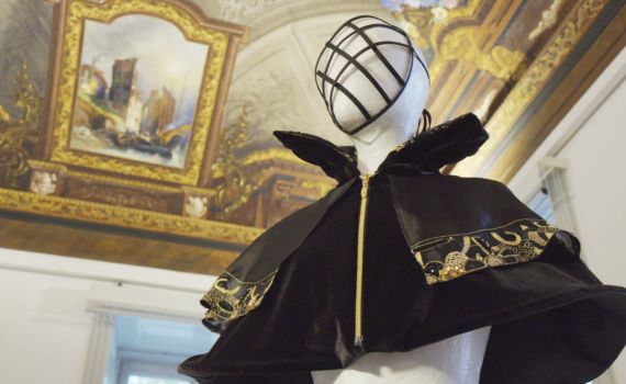 feancesca fossati a younique