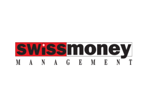 Swiss Money Management