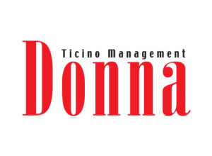 Ticino Management Donna