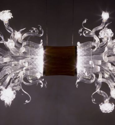 Signoretto Lampadari