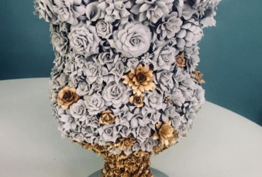 real fabbrica di capodimonte