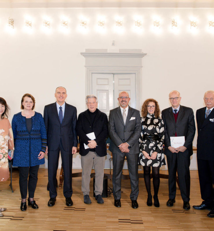 inaugurazione younique lugano 2019