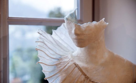 caterina crepax a younique