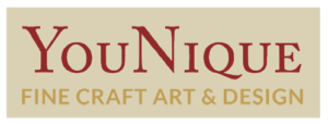 YouNique fine craft art design