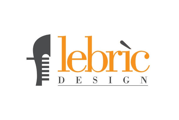 Lebric design
