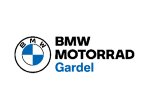 BMW Motorrad Gardel