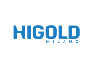 higold milano