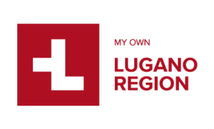 my own lugano region