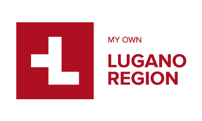 Lugano Region