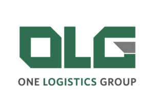 one logistics group