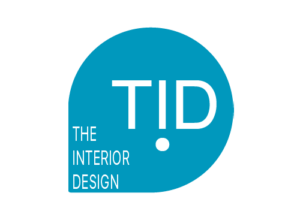 TID The Interior Design