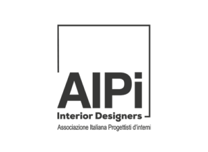 AIPi Interior Designers