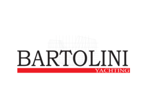 bartolini yachting