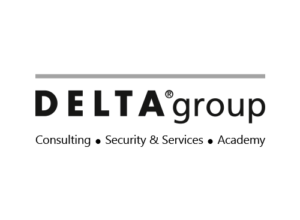 delta group consulting, security, academy