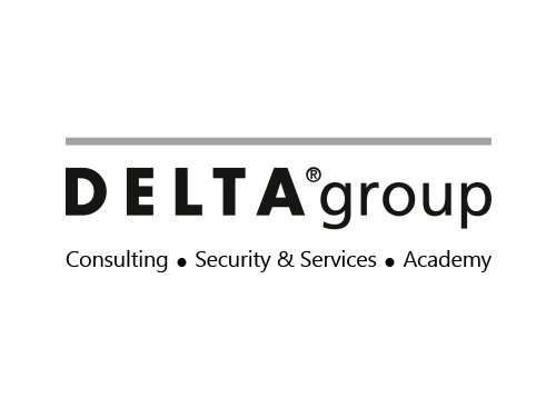delta group consulting, security, academy