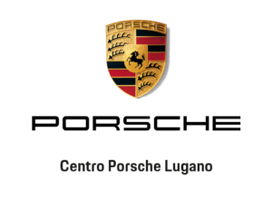 Centro Porsche Lugano