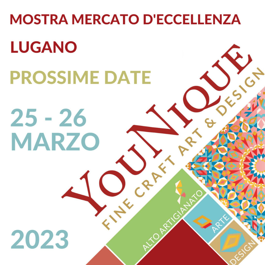 banner YouNique 2023