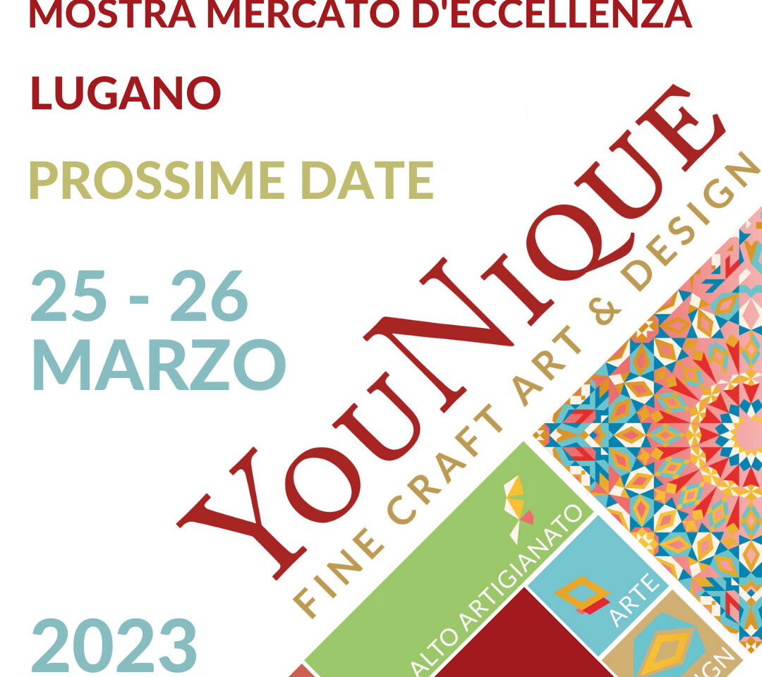 banner YouNique 2023