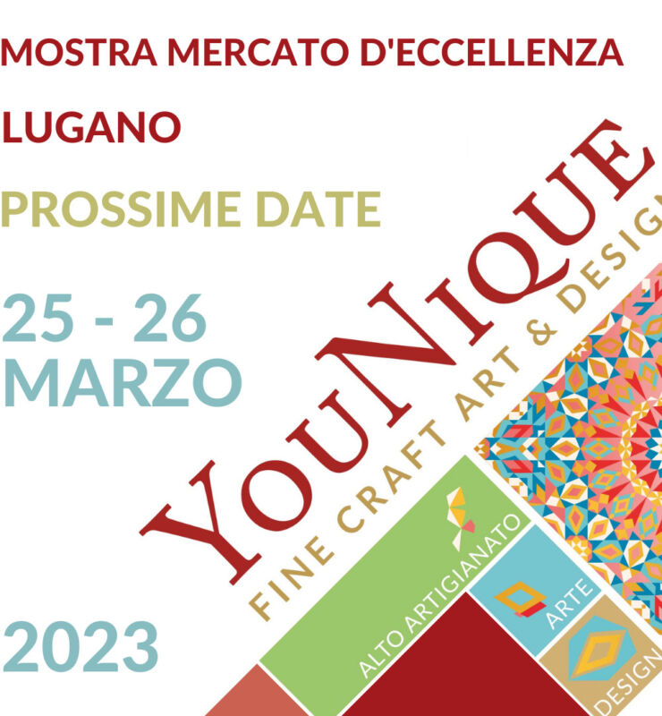 banner YouNique 2023