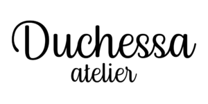 logo Duchessa Atelier