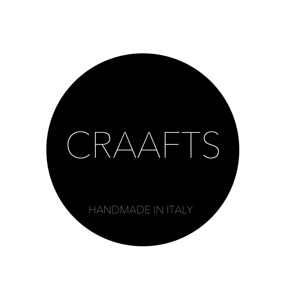 Logo Craafts