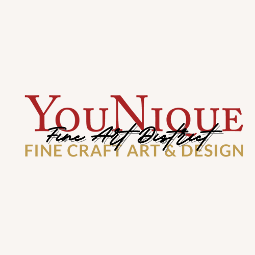 YouNique Fine Art District