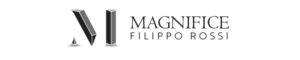 logo Magnifice Filippo Rossi
