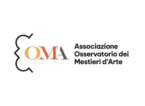 Associazione OMA Osservatorio dei mestieri d'arte