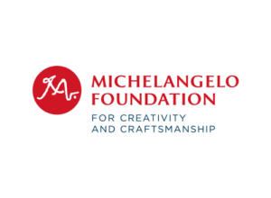 Michelangelo Foundation for creativity and craftsmanship