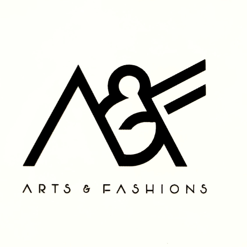 Arts & Fashions logo