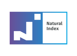 Natural Index