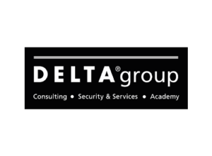 delta group consulting security and services academy