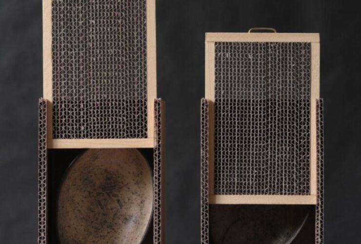 Velika Bohaiha opera