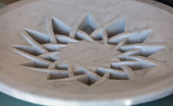 Pusterlamarmi dettaglio