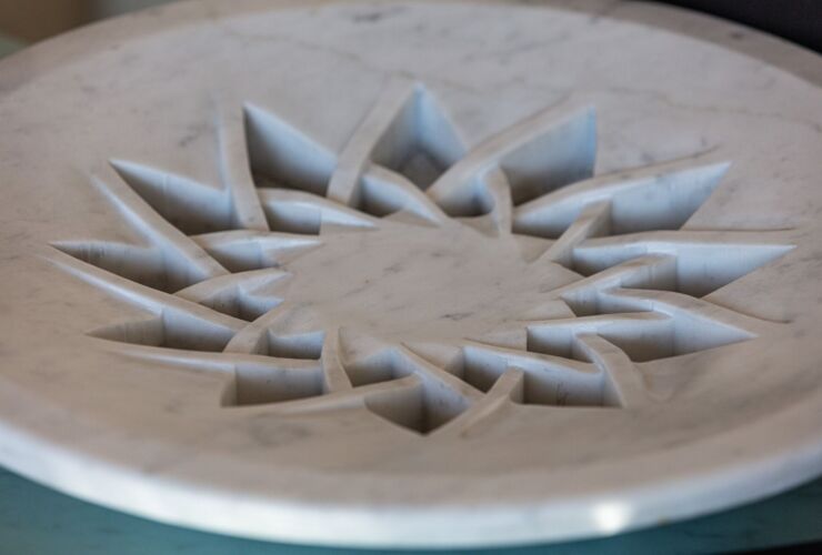 Pusterlamarmi dettaglio