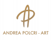 Studio Andrea Polcri