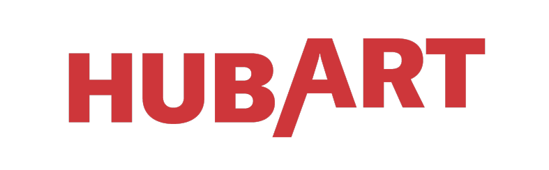Hubart